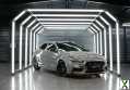 Photo hyundai i30 2.0 T-GDI 275CH N PERFORMANCE PACK EURO6D-T