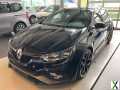 Photo renault megane R.S. EDC GPF