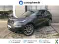 Photo land rover range rover Rover I (L560) Ph2 Evo 2.0 P400e 404ch PHEV