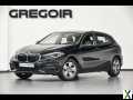 Photo bmw 116 Hatch AUT - LED - NAVI