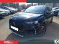 Photo ds automobiles ds 7 crossback E-Tense 300 4x4 Performance Line + 1ERE MAIN FRANC