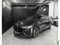 Photo maserati levante 3.8 TROFEO/ FULL OPTION/ BELUFT/CARBON/SCHIEBEDACH