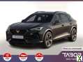 Photo cupra formentor 1.5 TSI 150 DSG VollLED GPS Cam