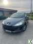 Photo peugeot 308 1.6 HDi 90ch BLUE LION Confort