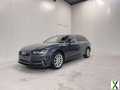 Photo audi a4 Avant 2.0 G-Tron Automatisch - GPS - Topstaat