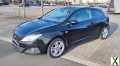 Photo seat ibiza 1.4 TDI 80 FAP Stylance