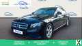 Photo mercedes-benz e 250 250 211 9G-Tronic Executive