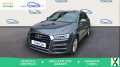 Photo audi q3 2.0 TDI 184 Quattro S-Tronic7 Ambition Luxe