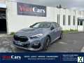 Photo bmw 220 220d xDrive BVA M Sport - Garantie 12 mois