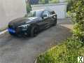 Photo bmw 116 116i M Sport