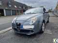 Photo alfa romeo mito 1.6 JTDm 120 Distinctive