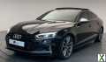 Photo audi s5 V6 3.0 TFSI 354 Tiptronic 8 Quattro
