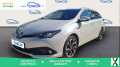 Photo toyota auris Sport Touring 1.8 VVT-i 136 Hybride CVT Technoline