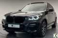 Photo bmw x3 30 D 265 PACK M Sport HARMAN KARDON / TOIT OUVRANT