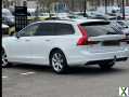 Photo volvo v90 cross country D3 AWD 190 ch Geartronic 8 Pro