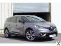 Photo renault grand scenic GRAND SCENIC IV 1.3 TCE 160 EDC 7pl INTENS + TOIT