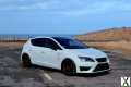 Photo seat leon 2.0 TSI 280 Cupra DSG6