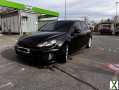 Photo volkswagen golf gti 2.0 TSI 235 Edition 35