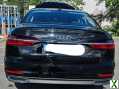 Photo audi a6 50 TFSIe 299 ch S tronic 7 Quattro