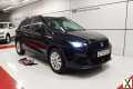 Photo seat arona 1.0 TSI 110CH BUSINESS DSG7