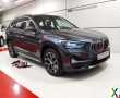 Photo bmw x1 (F48) SDRIVE18IA 140CH BUSINESS DESIGN DKG7 EURO6D