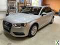 Photo audi a3 2.0 TDI 150CH FAP AMBIENTE QUATTRO