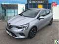 Photo renault clio 1.0 TCe 100ch Intens GPL -21N