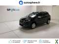 Photo peugeot 2008 1.2 PureTech 82ch E6.c Style S\\u0026S