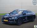 Photo ds automobiles ds 9 Hybrid E-Tense 250ch Performance Line+