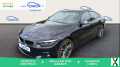 Photo bmw autres (F36) xDrive 430d 258 Steptronic8 M Sport