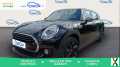 Photo mini autres 1.5 Cooper 136 BVA6 Kensington