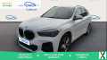 Photo bmw x1 (F48) sDrive 18i 136 Steptronic 7 M Sport