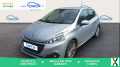 Photo peugeot 208 1.2 PureTech 100 Allure