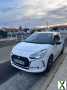 Photo ds automobiles ds 3 DS3 PureTech 82 BVM5 So Chic