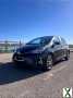 Photo toyota yaris 110 VVT-i Design Y20