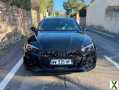 Photo audi rs5 Sportback V6 2.9 TFSi 450 Tiptronic 8 Quattro