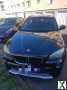 Photo bmw x1 xDrive 20d 177 ch Confort A