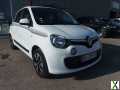 Photo renault twingo 1.0 SCE 70CH LIMITED EURO6