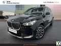 Photo bmw x1 xDrive23i 218ch xLine