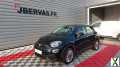 Photo fiat 500x 1.0 FFly T T3 120ch Lounge