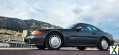 Photo mercedes-benz sl 500 500 SL R129, 1ERE MAIN, 24600 KMS, ETAT NEUF