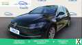 Photo volkswagen golf VII 1.0 TSI 110 Confortline