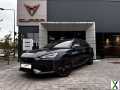 Photo cupra leon SPORTSTOURER Sportstourer 2.0 TSI 300 ch DSG7 VZ