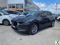 Photo mazda cx-3 2.0 Skyactiv-X - 180 - Zenith