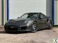 Photo porsche 911 Coupe 3.8i Turbo S 560 PDK A