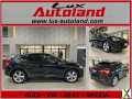 Photo audi q3 Sportback 40 TDI 2xS line Lede Navi ACC AHK