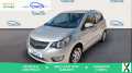 Photo opel karl 1 75 COSMO