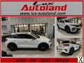 Photo volkswagen t-roc R-Line TDI DSG BlackStyle ACC Navi 18