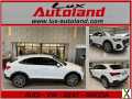 Photo audi q3 Sportback 45 TFSI eHybrid 2xS line Leder AHK