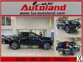 Photo volkswagen amarok Style 3.0 TDI DSG 4Mo SOFORT VERFÜGBAR